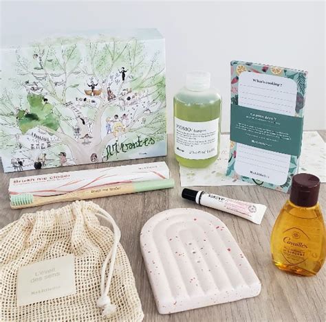 mylittlegarage code promo|offre my little box.